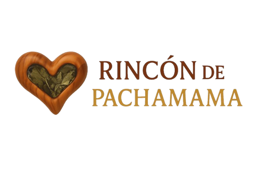 Rincón de Pachamama
